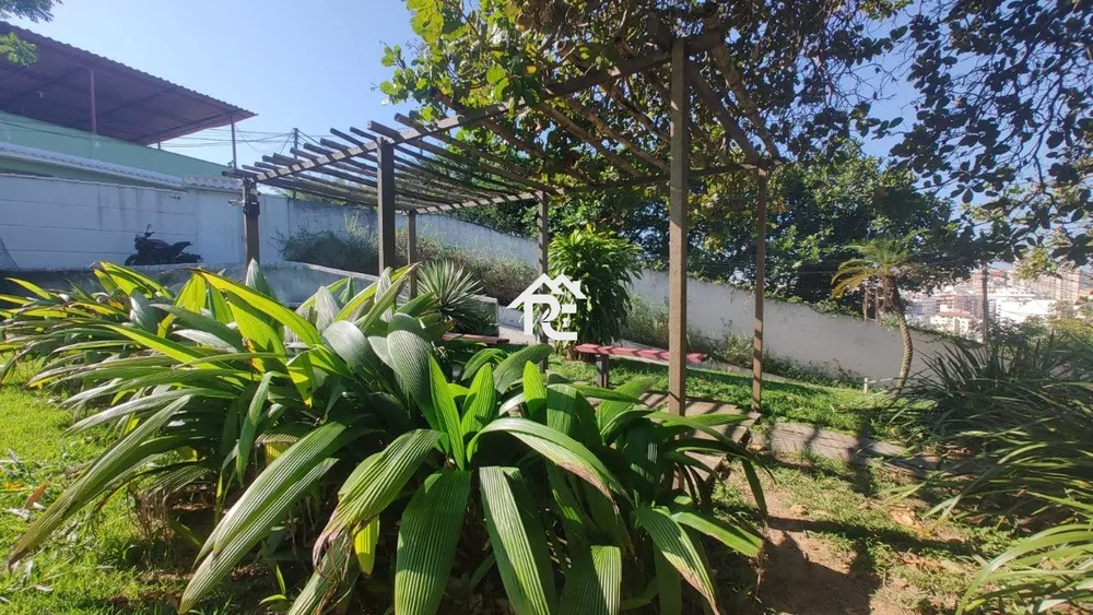Apartamento, 3 quartos, 60 m² - Foto 26