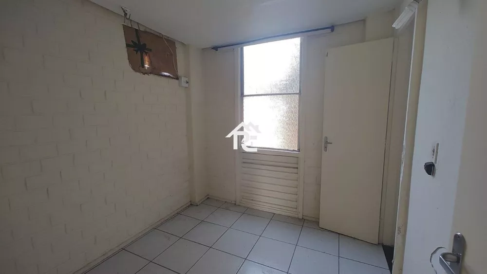 Apartamento, 3 quartos, 60 m² - Foto 11
