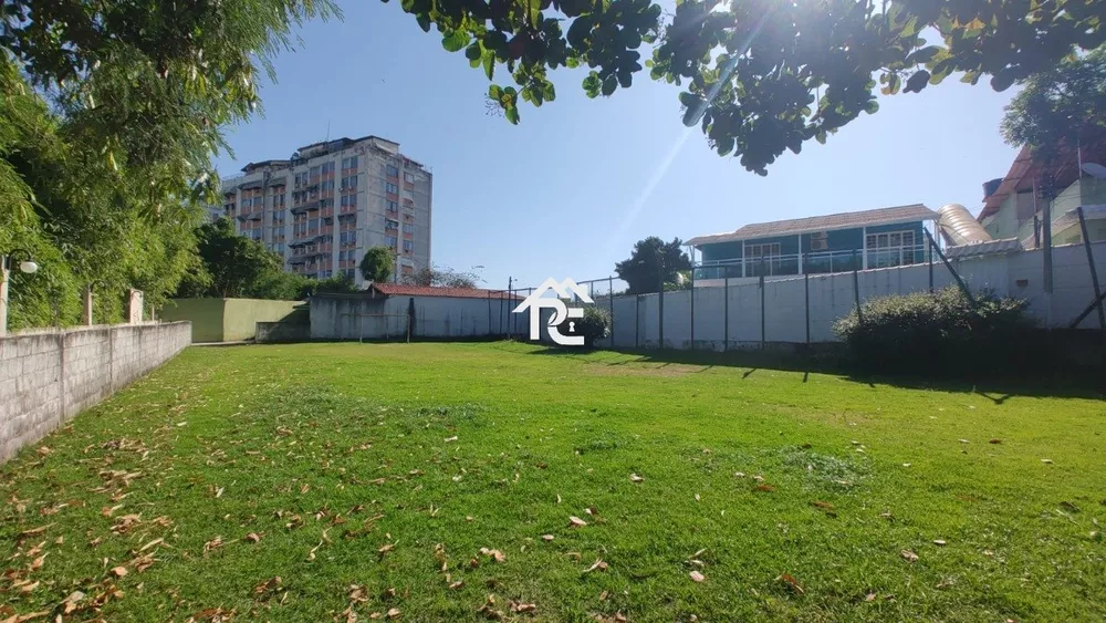 Apartamento, 3 quartos, 60 m² - Foto 25
