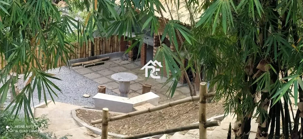 Apartamento, 3 quartos, 60 m² - Foto 27