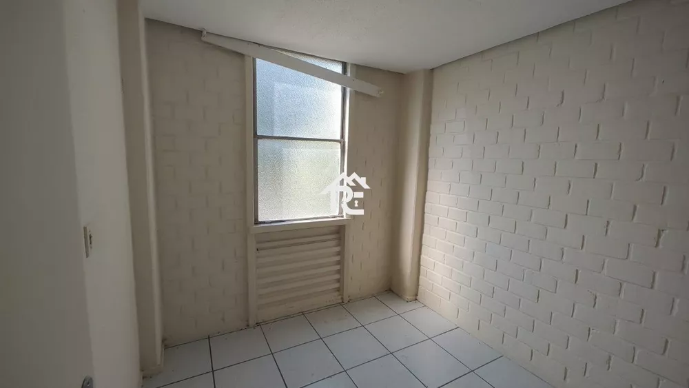 Apartamento, 3 quartos, 60 m² - Foto 9