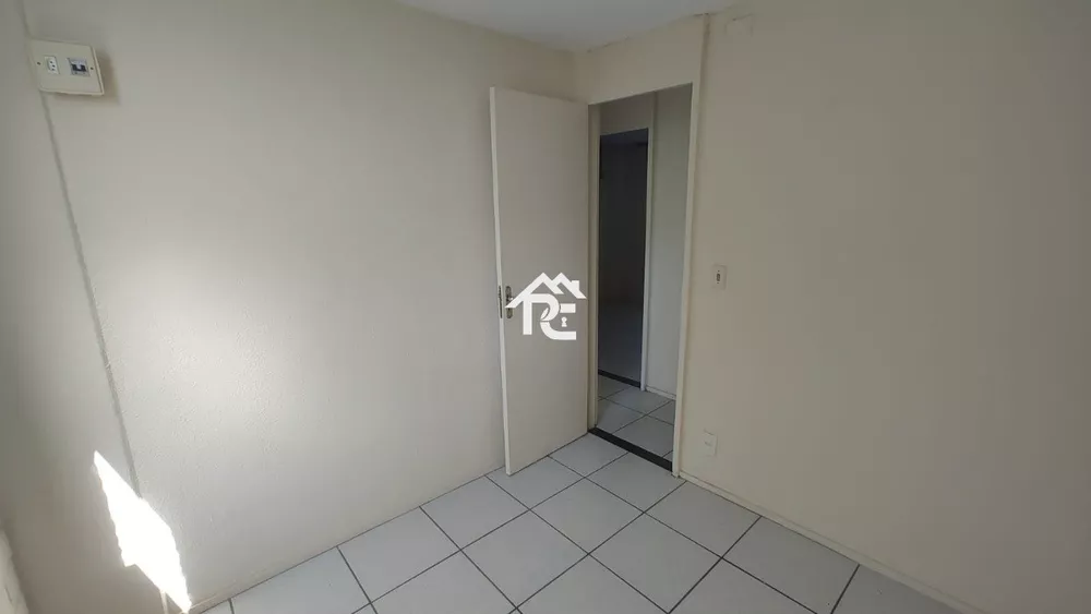 Apartamento, 3 quartos, 60 m² - Foto 8