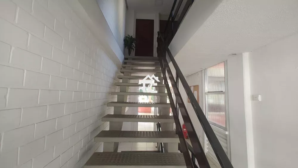 Apartamento, 3 quartos, 60 m² - Foto 19