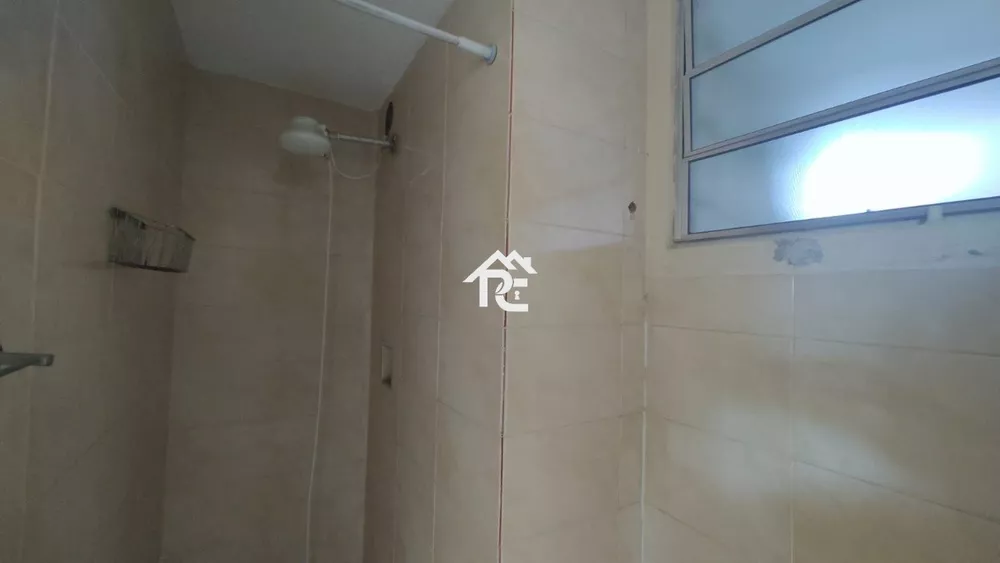 Apartamento, 3 quartos, 60 m² - Foto 6