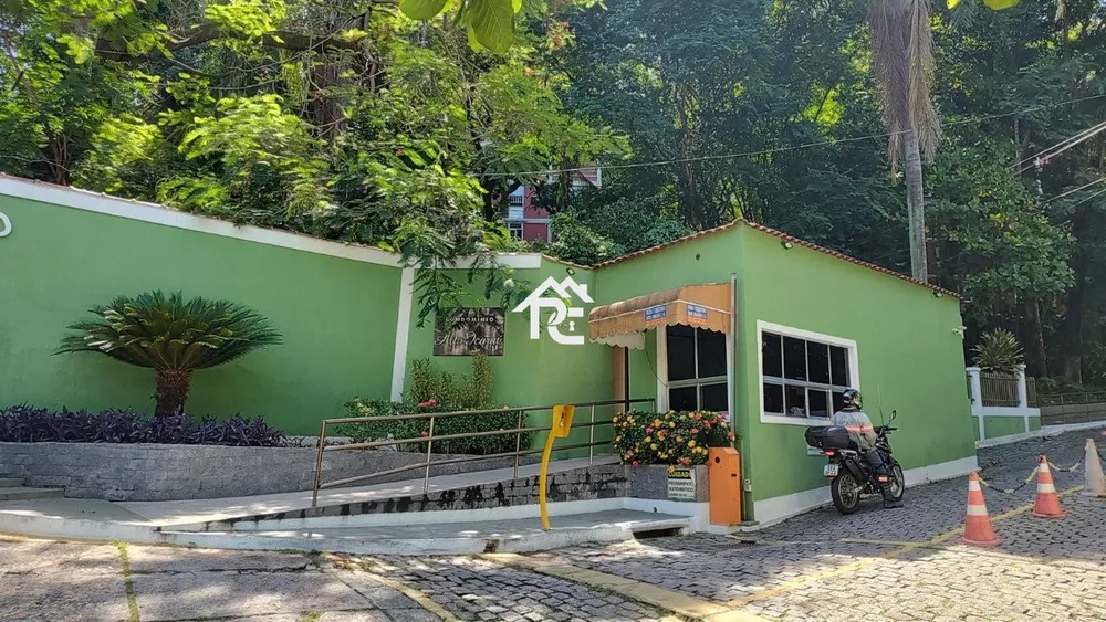 Apartamento, 3 quartos, 60 m² - Foto 29