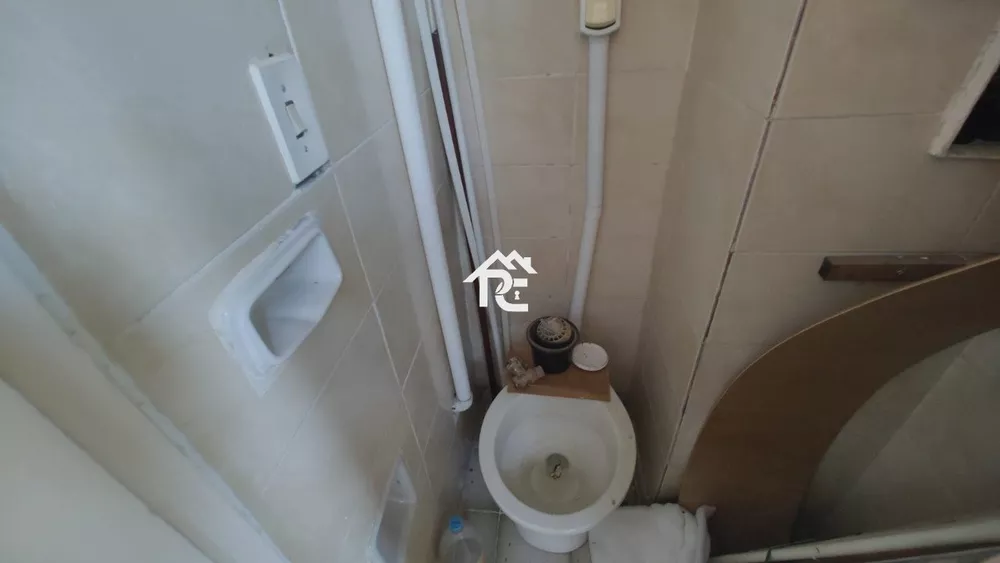 Apartamento, 3 quartos, 60 m² - Foto 18