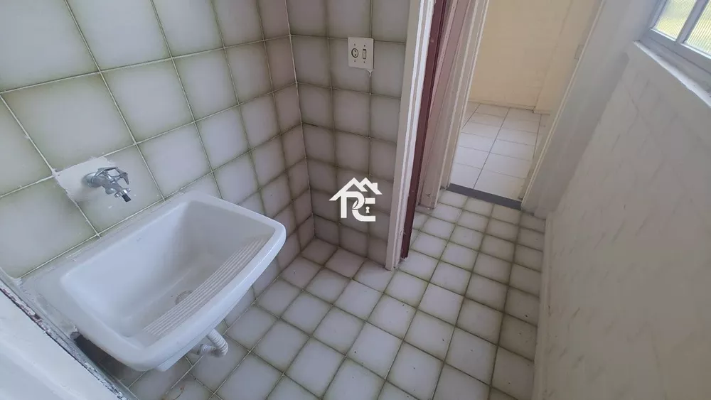 Apartamento, 3 quartos, 60 m² - Foto 17