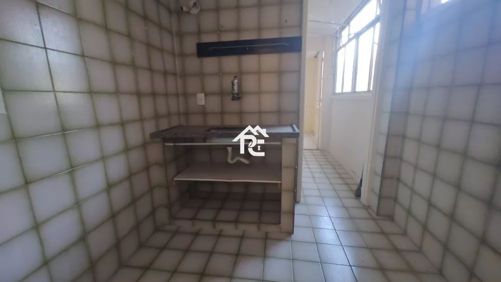 Apartamento, 3 quartos, 60 m² - Foto 15