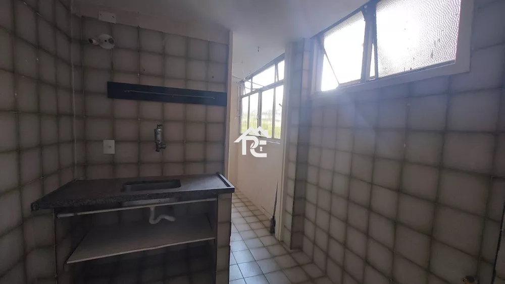 Apartamento, 3 quartos, 60 m² - Foto 16