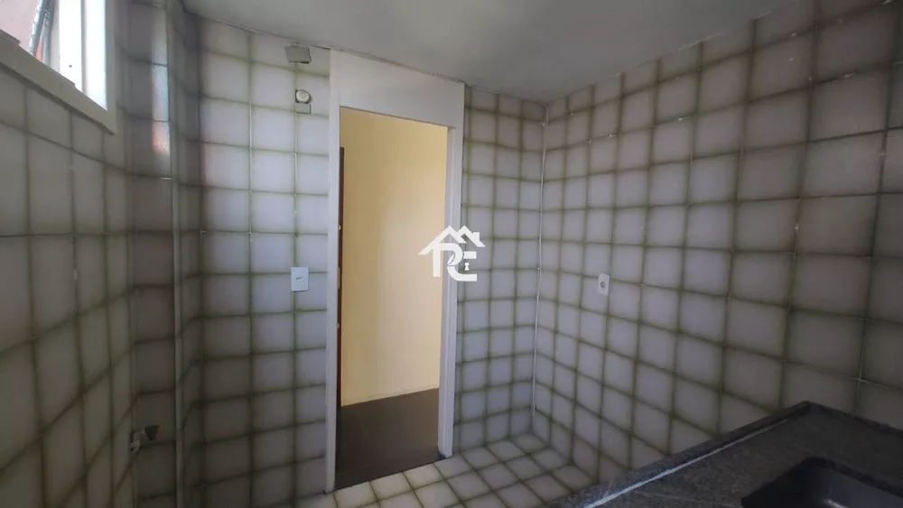 Apartamento, 3 quartos, 60 m² - Foto 14