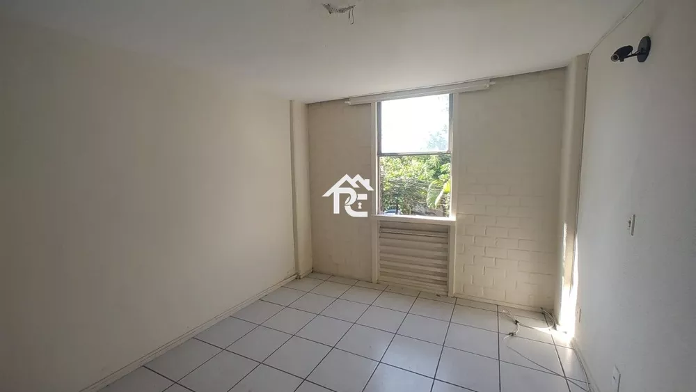 Apartamento, 3 quartos, 60 m² - Foto 7