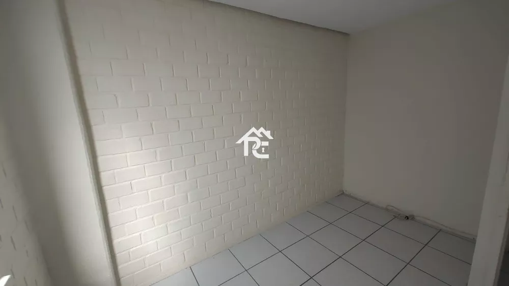 Apartamento, 3 quartos, 60 m² - Foto 10