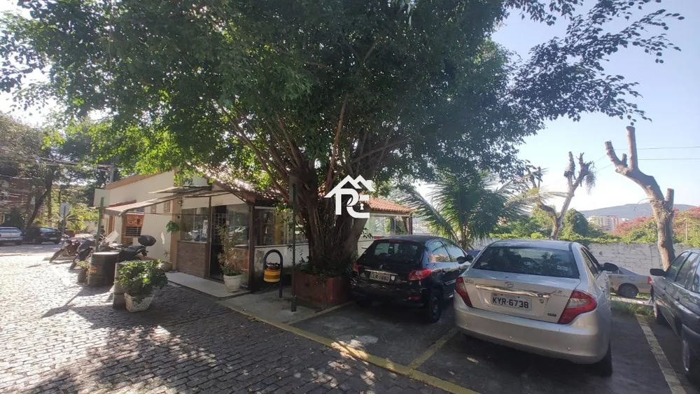 Apartamento, 3 quartos, 60 m² - Foto 23