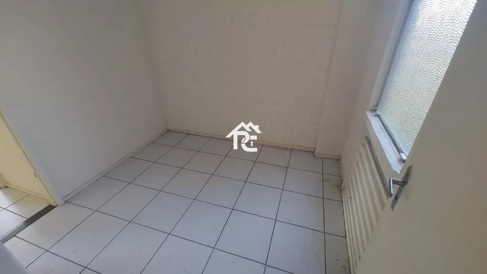 Apartamento, 3 quartos, 60 m² - Foto 12
