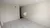 Apartamento, 3 quartos, 60 m² - Foto 3