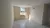 Apartamento, 3 quartos, 60 m² - Foto 2