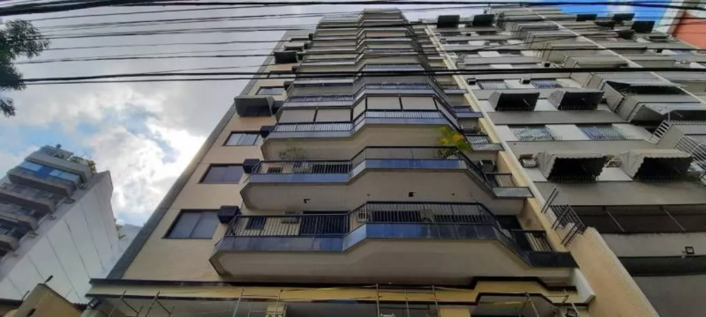 Apartamento, 4 quartos, 150 m² - Foto 4