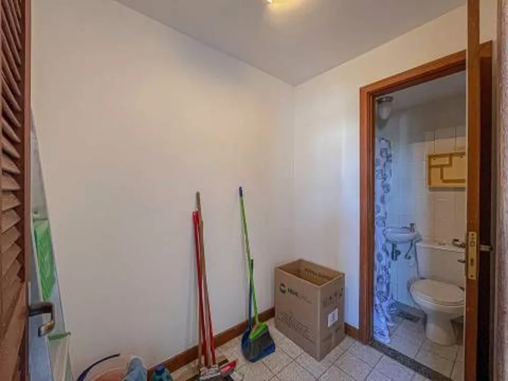 Apartamento, 4 quartos, 150 m² - Foto 14