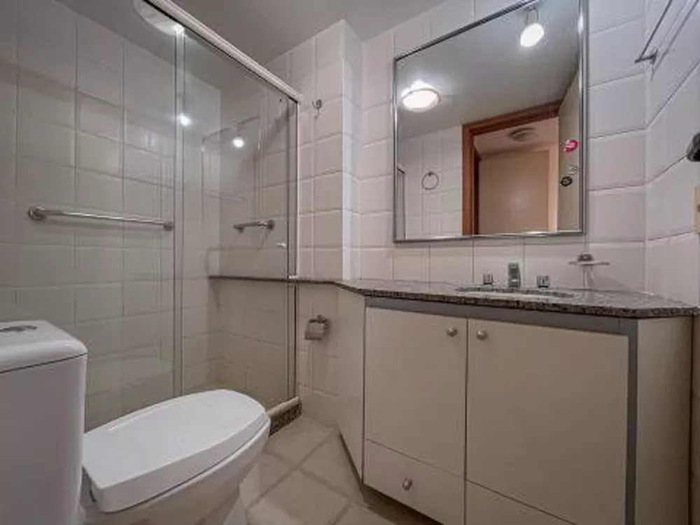 Apartamento, 4 quartos, 150 m² - Foto 3
