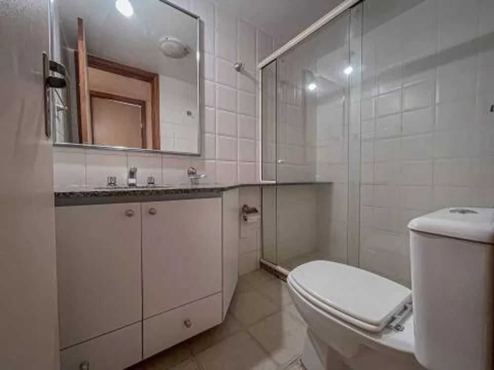 Apartamento, 4 quartos, 150 m² - Foto 5