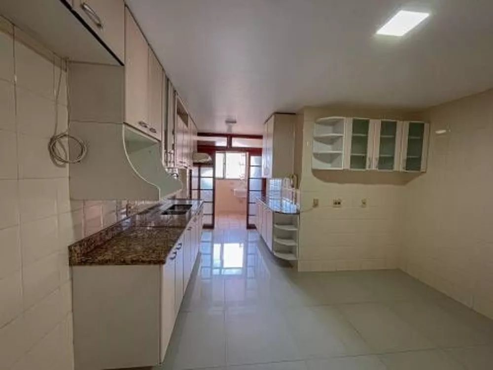 Apartamento, 4 quartos, 150 m² - Foto 6