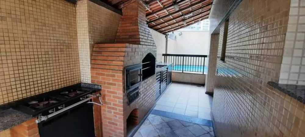 Apartamento, 4 quartos, 150 m² - Foto 8