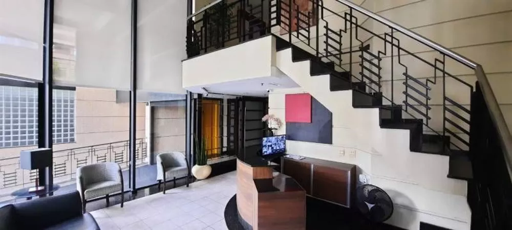 Apartamento, 4 quartos, 150 m² - Foto 9