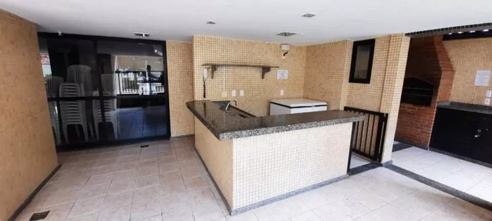Apartamento, 4 quartos, 150 m² - Foto 10