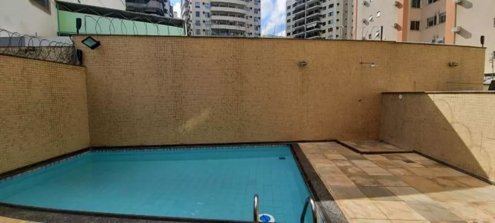 Apartamento, 4 quartos, 150 m² - Foto 7