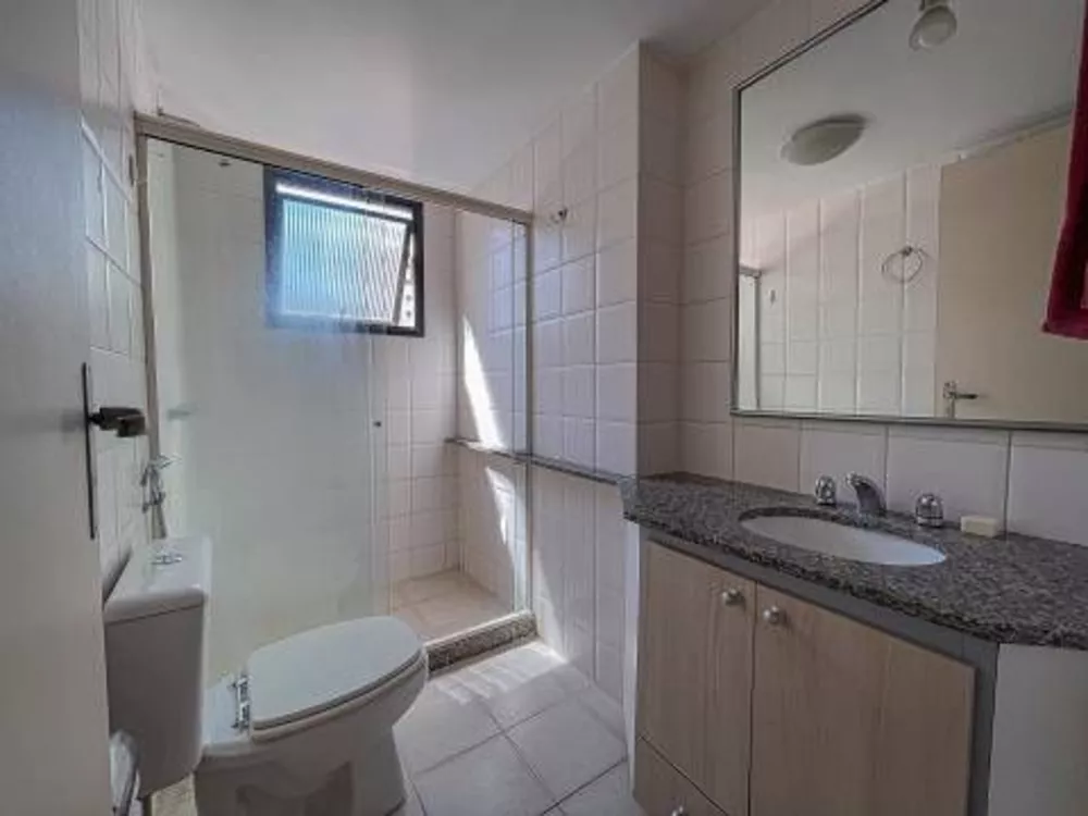 Apartamento, 4 quartos, 150 m² - Foto 11