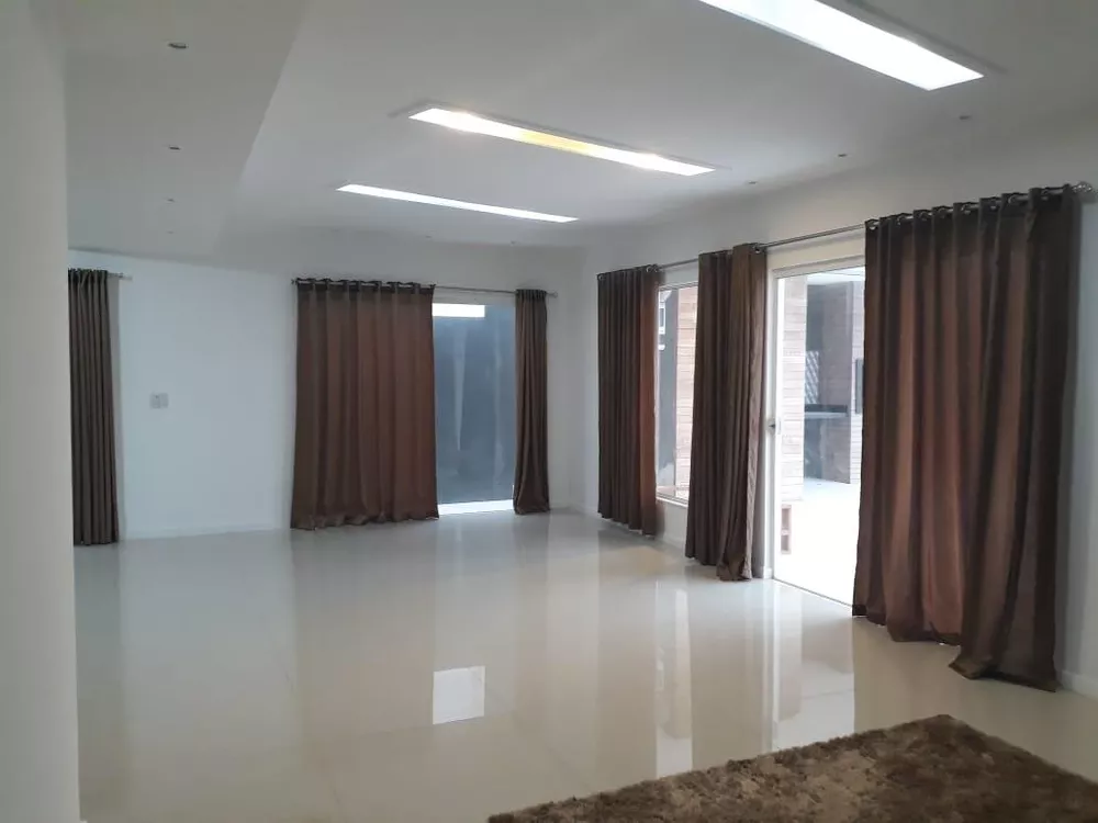 Casa, 4 quartos, 250 m² - Foto 5