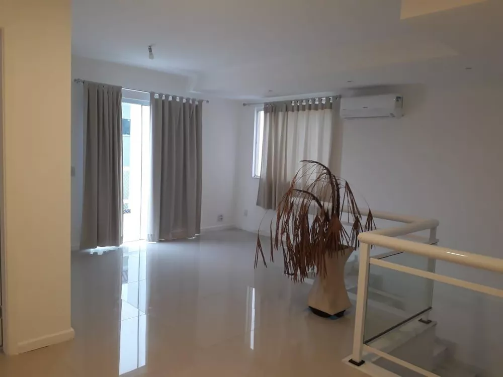 Casa, 4 quartos, 250 m² - Foto 6