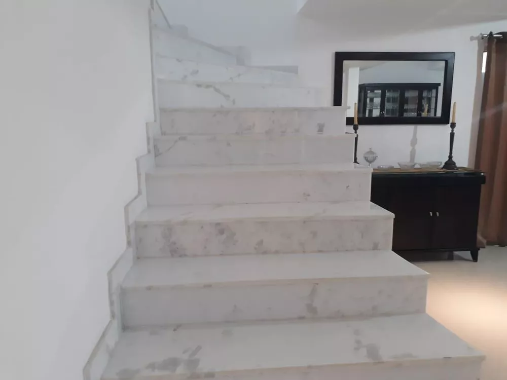 Casa, 4 quartos, 250 m² - Foto 9