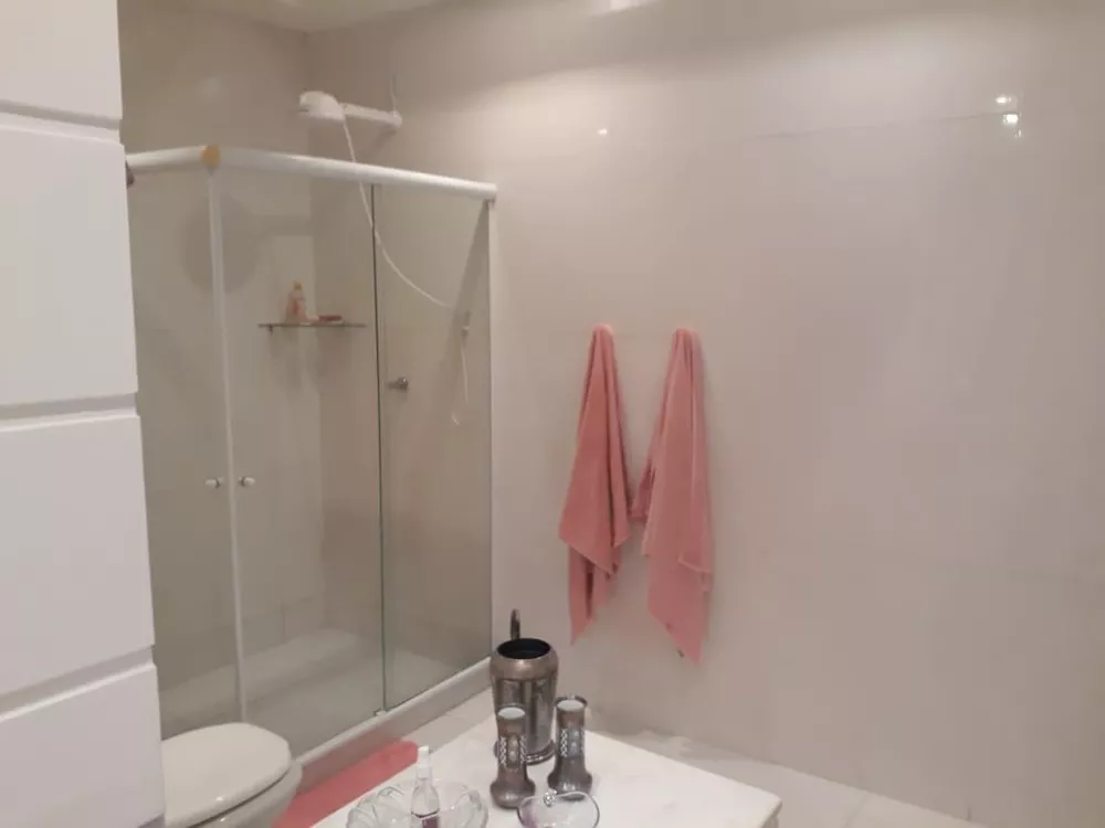 Casa, 4 quartos, 250 m² - Foto 15