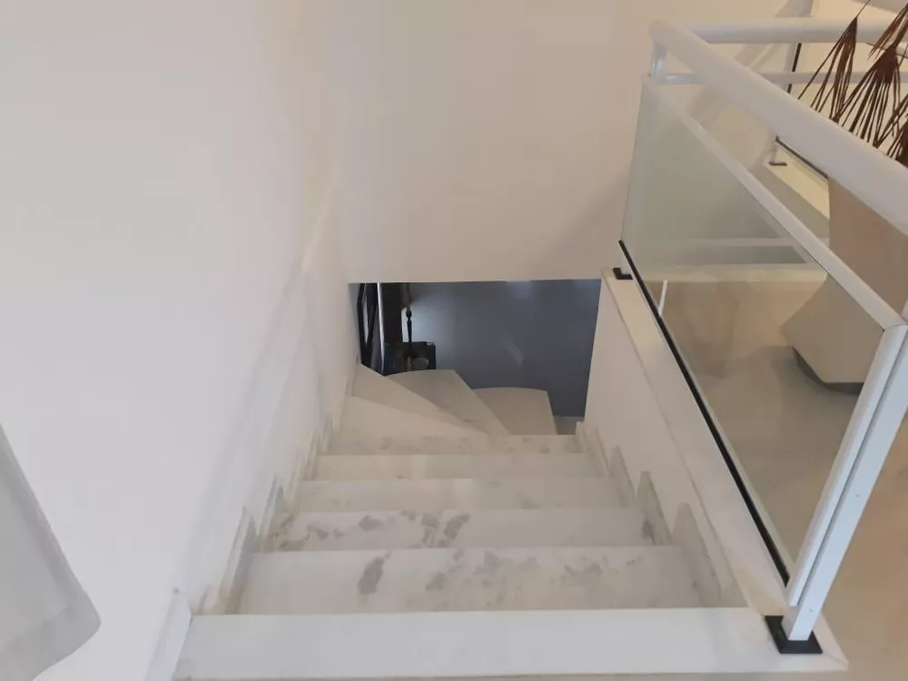 Casa, 4 quartos, 250 m² - Foto 8