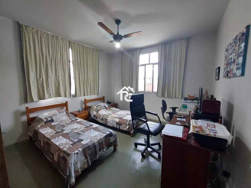 Apartamento, 5 quartos, 306 m² - Foto 15