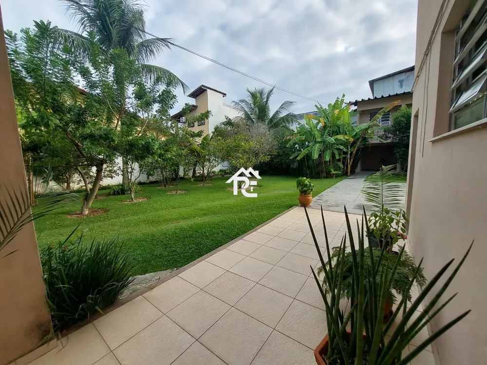 Apartamento, 5 quartos, 306 m² - Foto 11