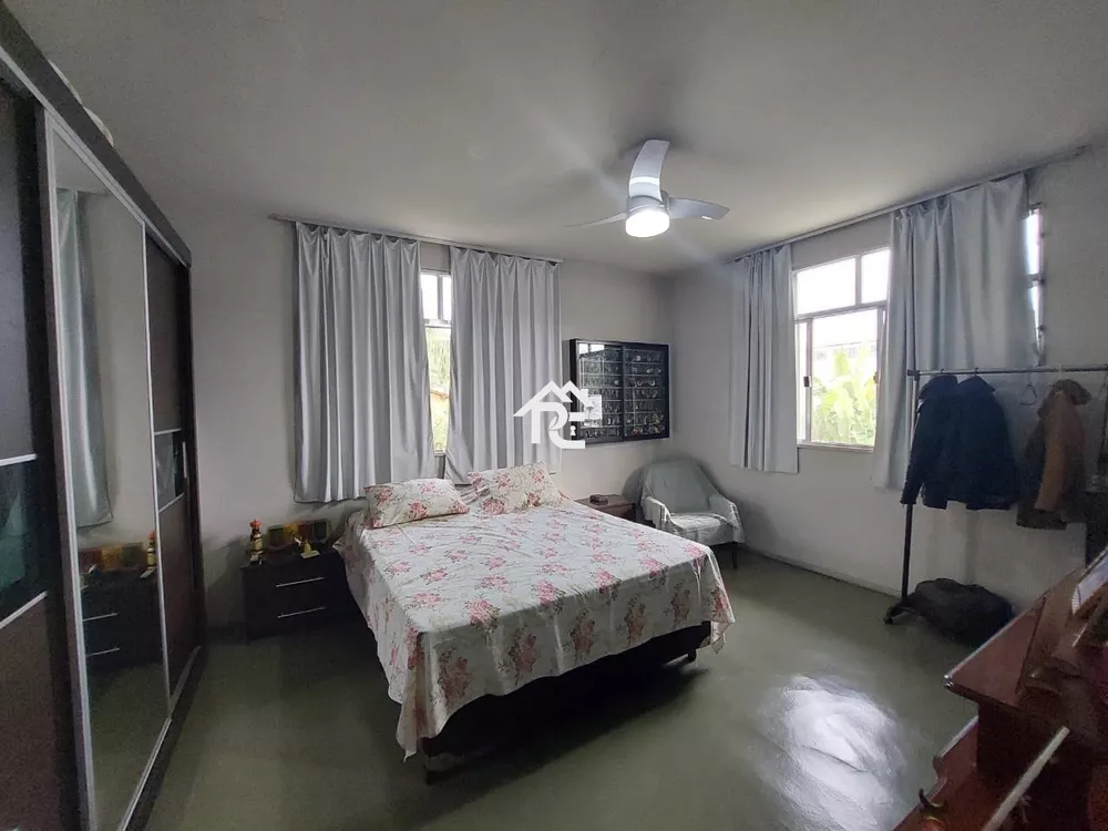 Apartamento, 5 quartos, 306 m² - Foto 17