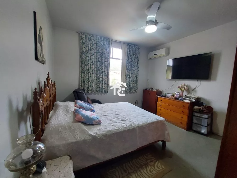 Apartamento, 5 quartos, 306 m² - Foto 16