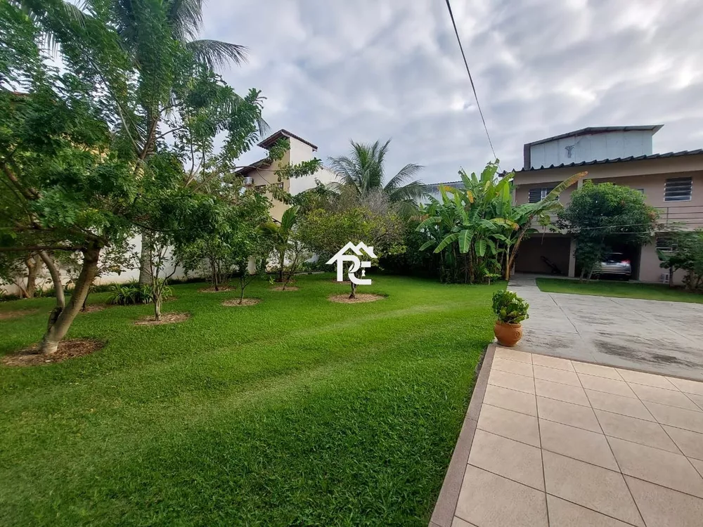 Apartamento, 5 quartos, 306 m² - Foto 12