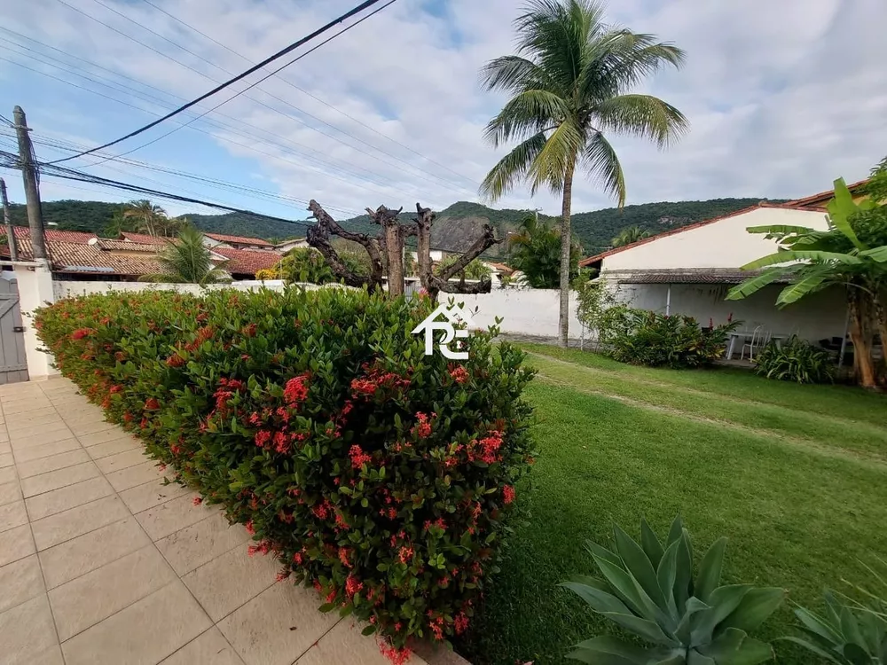 Apartamento, 5 quartos, 306 m² - Foto 22