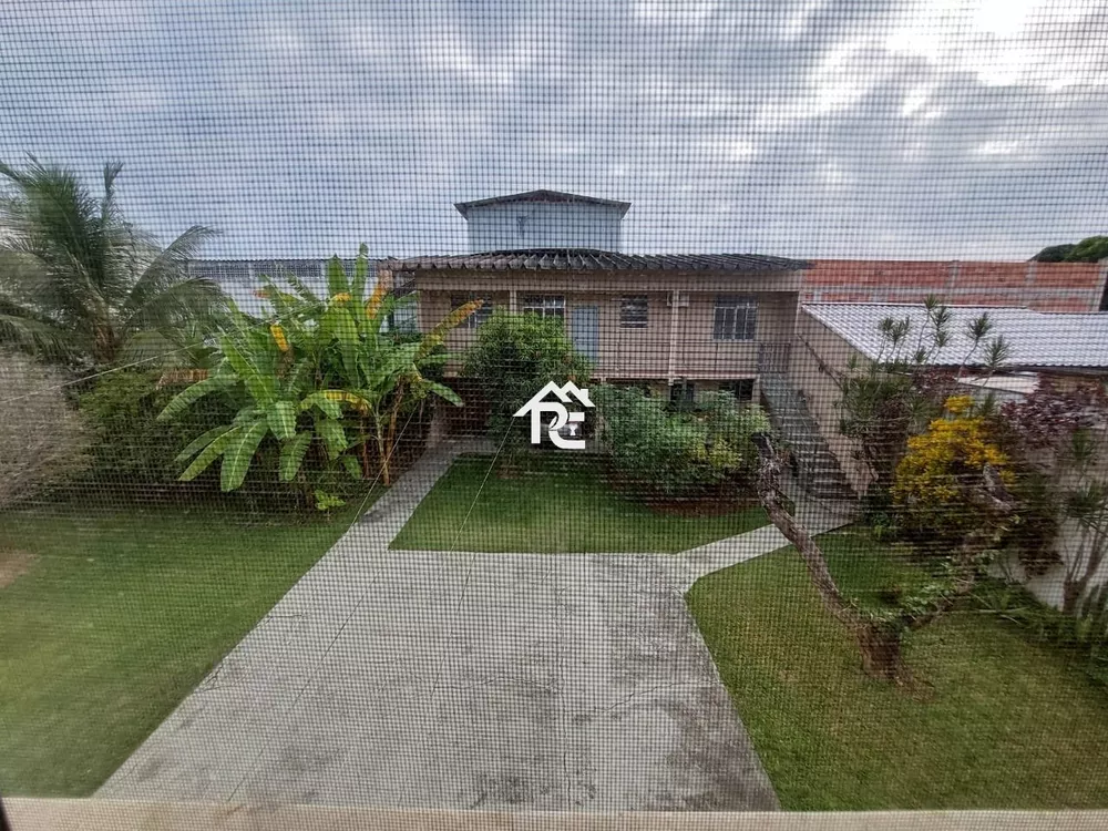 Apartamento, 5 quartos, 306 m² - Foto 21