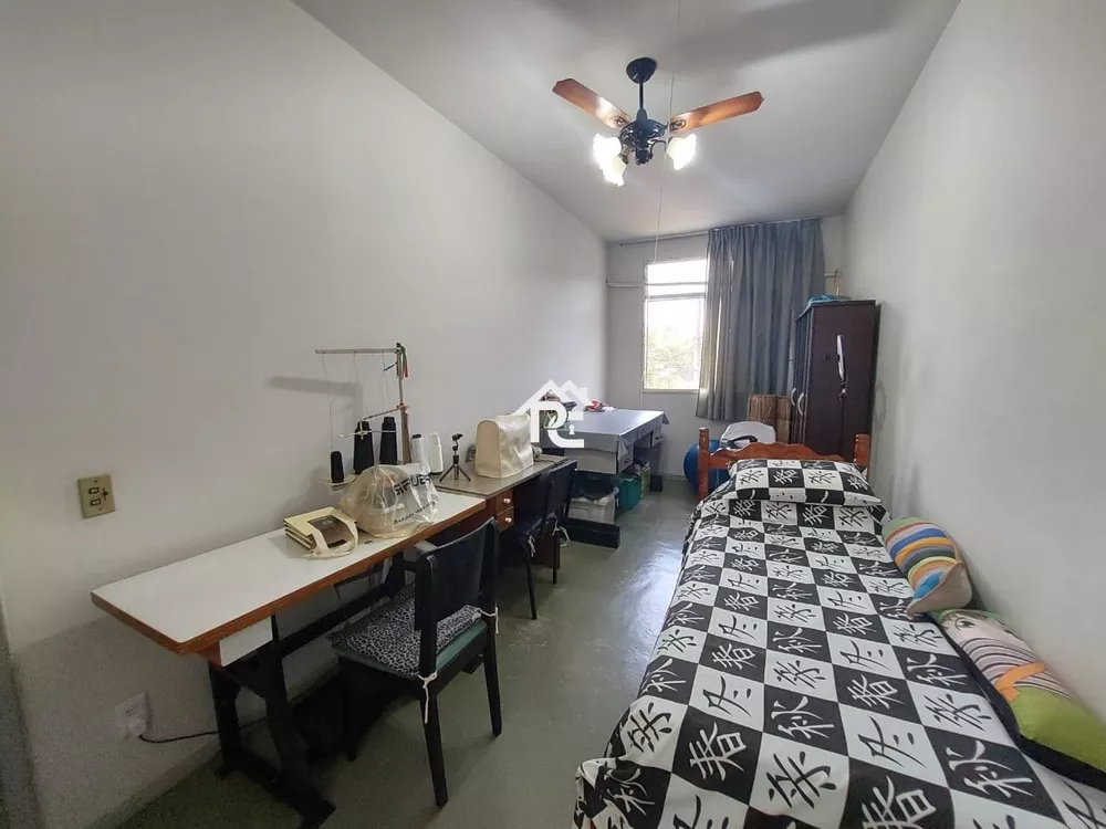 Apartamento, 5 quartos, 306 m² - Foto 18