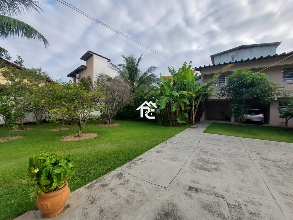 Apartamento, 5 quartos, 306 m² - Foto 14