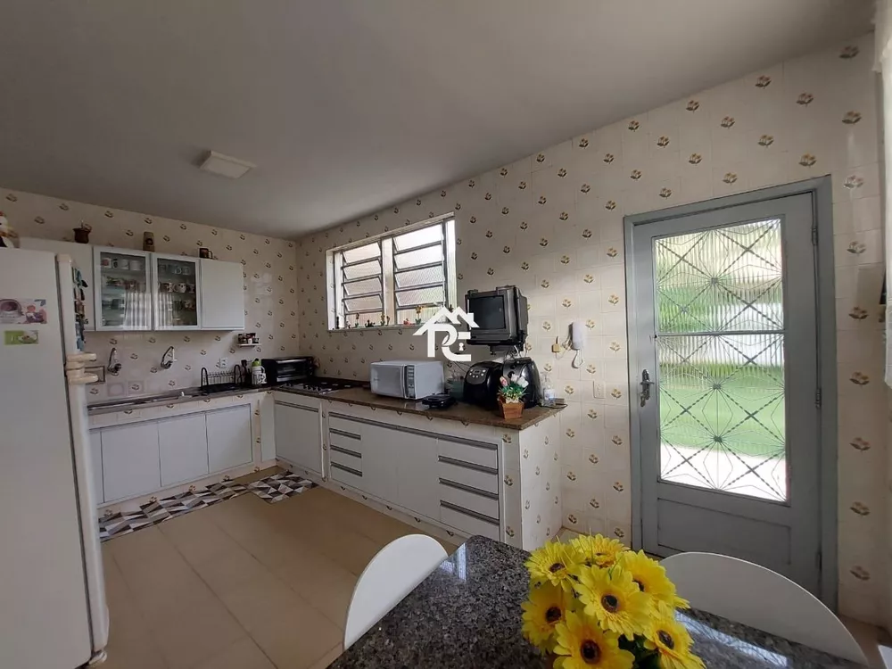 Apartamento, 5 quartos, 306 m² - Foto 13