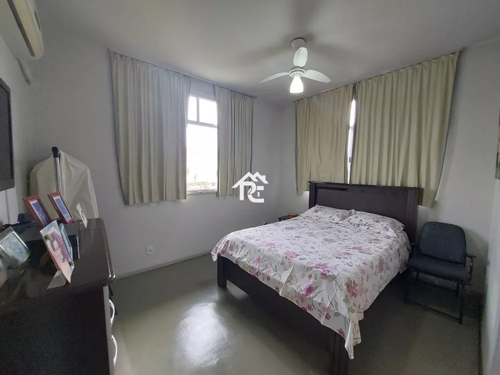 Apartamento, 5 quartos, 306 m² - Foto 20