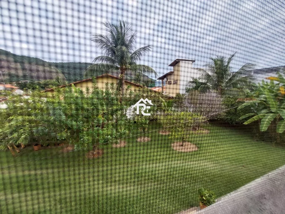 Apartamento, 5 quartos, 306 m² - Foto 19