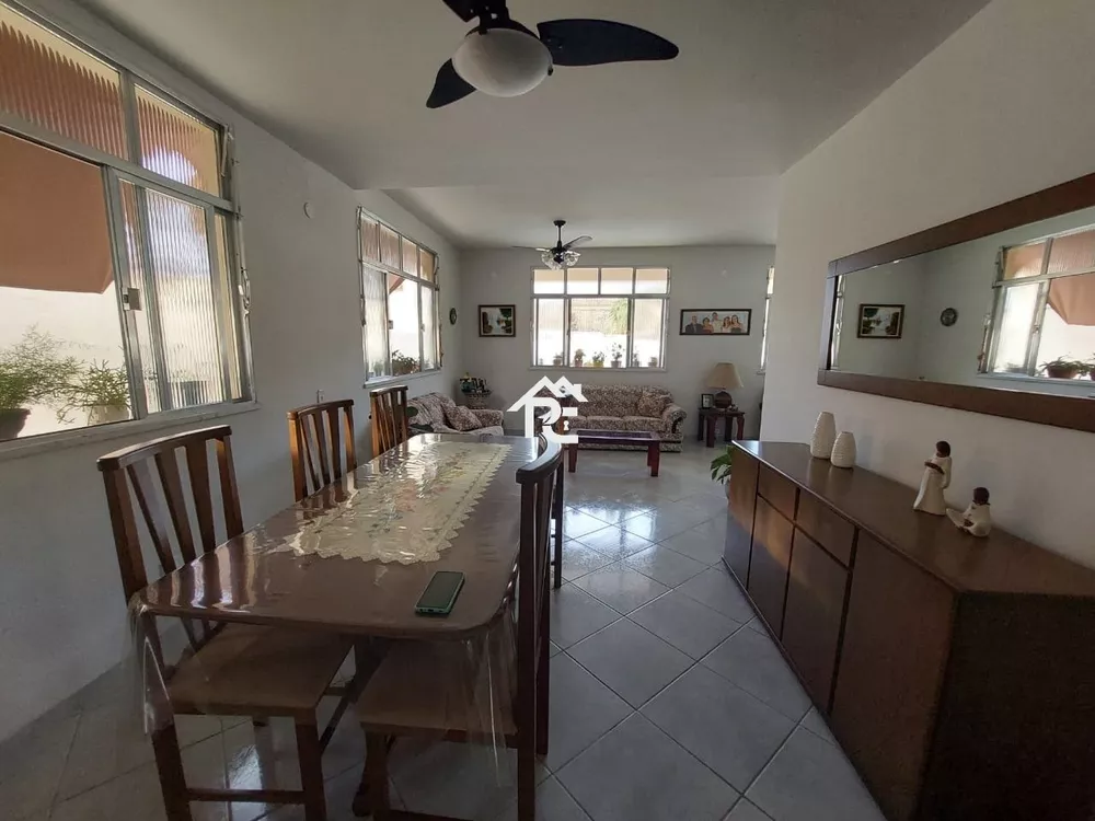 Apartamento, 5 quartos, 306 m² - Foto 9