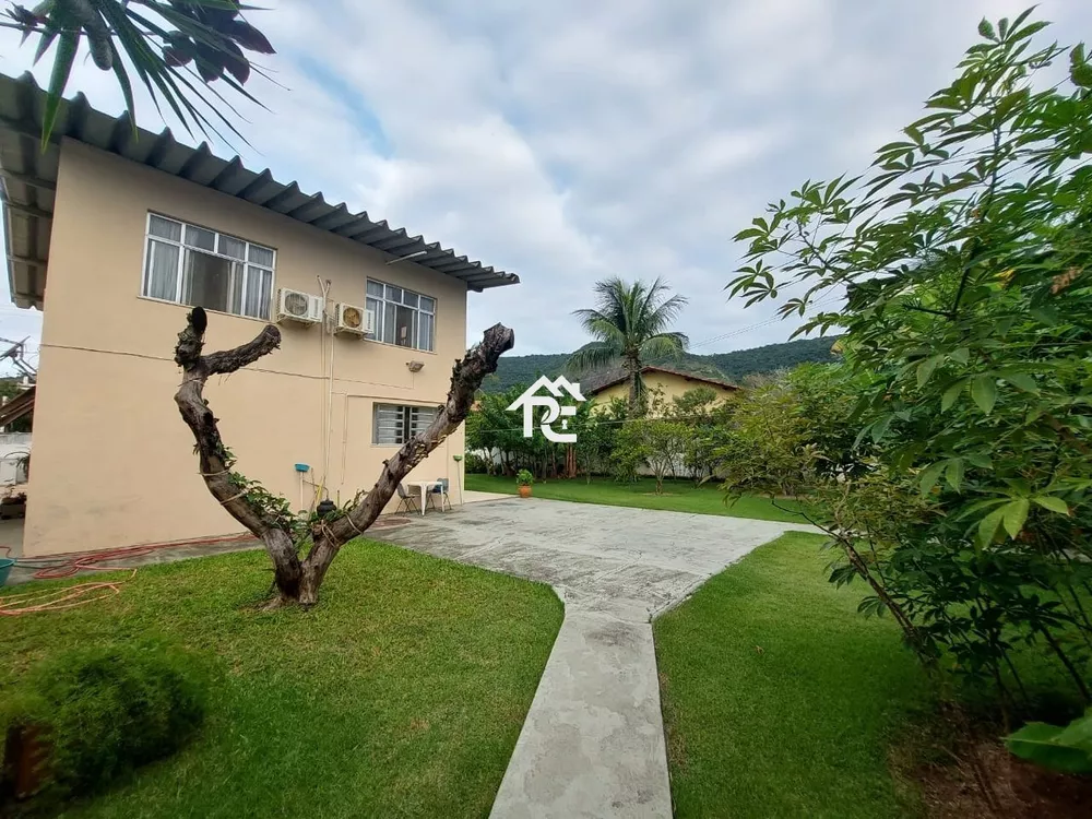 Apartamento, 5 quartos, 306 m² - Foto 23