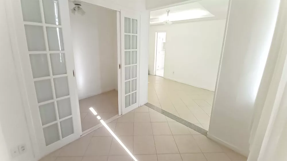 Apartamento, 2 quartos, 70 m² - Foto 13